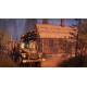 Spintires PC Steam CD Key