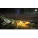 Black Desert: Explorer Edition EU XBOX One CD Key