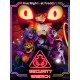 Five Nights at Freddy's: Security Breach EU PC Steam Altergift