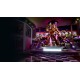 Five Nights at Freddy's: Security Breach EU PC Steam Altergift
