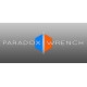 Paradox Wrench Steam CD Key