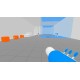Paradox Wrench Steam CD Key