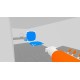 Paradox Wrench Steam CD Key