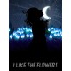 I Like The Flowers Steam CD Key