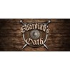 Guardian's Oath Steam CD Key