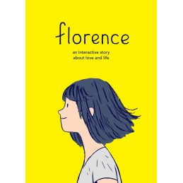 Florence PC Steam CD Key