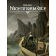 Ashen - Nightstorm Isle DLC PC Steam CD Key