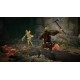 Ashen - Nightstorm Isle DLC PC Steam CD Key