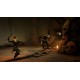 Ashen - Nightstorm Isle DLC PC Steam CD Key