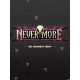 Nevermore: The Chamber Door Steam CD Key
