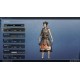 DYNASTY WARRIORS 9 Empires Steam Altergift