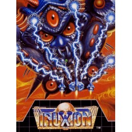 The Oddboxx Steam CD Key