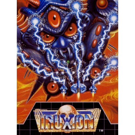 The Oddboxx Steam CD Key