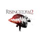 Rising Storm 2: Vietnam EU Steam CD Key