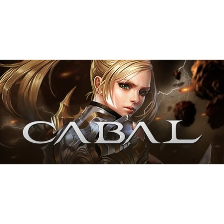 Europa Universalis IV Ultimate Bundle (2021) PC Steam CD Key