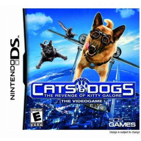 My Best Friends - Cats & Dogs Steam CD Key