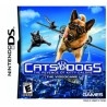 My Best Friends - Cats & Dogs Steam CD Key
