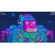 Spinch EU Steam CD Key
