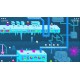 Spinch EU Steam CD Key