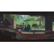 Mutazione EU PC Steam CD Key