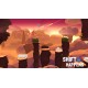 Shift Happens EU Steam CD Key