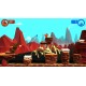 Shift Happens EU Steam CD Key
