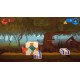 Shift Happens EU Steam CD Key