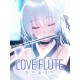 Love Flute Steam CD Key