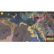 Europa Universalis IV: El Dorado Content Pack EU PC Steam CD Key