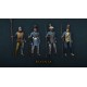 Europa Universalis IV - Emperor Content Pack DLC EU PC Steam CD Key