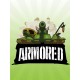 Armored Steam CD Key