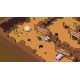 Armored Steam CD Key