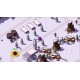 Armored Steam CD Key