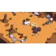 Armored Steam CD Key