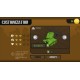 Armored Steam CD Key