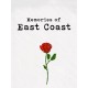 Memories of East Coast Steam CD Key