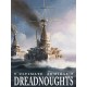 Ultimate Admiral: Dreadnoughts EU PC Steam Altergift