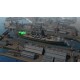 Ultimate Admiral: Dreadnoughts EU PC Steam Altergift