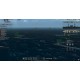 Ultimate Admiral: Dreadnoughts EU PC Steam Altergift