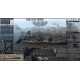 Ultimate Admiral: Dreadnoughts EU PC Steam Altergift