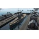 Ultimate Admiral: Dreadnoughts EU PC Steam Altergift