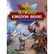 Skyworld: Kingdom Brawl Meta Quest CD Key