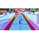 Instant Sports Winter Games EU Nintendo Switch CD Key
