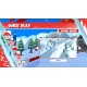 Instant Sports Winter Games EU Nintendo Switch CD Key