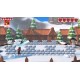 Instant Sports Winter Games EU Nintendo Switch CD Key