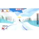 Instant Sports Winter Games EU Nintendo Switch CD Key