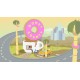 Donut County PC Steam CD Key