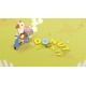 Donut County PC Steam CD Key
