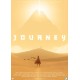Journey PC Steam CD Key