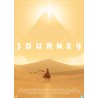 Journey PC Steam CD Key